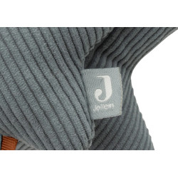 Музыкальная игрушка для кроватки Jollein Star (Sea Green) Thumb