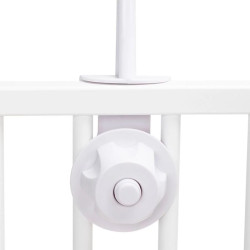 Carusel muzical Premaman Sheep (White) Thumb