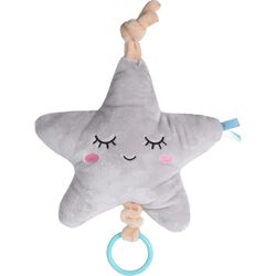 Игрушка для колясок и кроваток Tender Toys 11896 Thumb