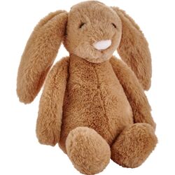 Мягкая игрушка BabyJem Art-730 30cm (Light Brown)