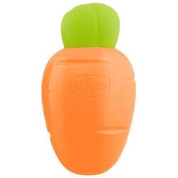 Мягкая игрушка Chicco Wow Pets Pony (Beige/Grey) Thumb