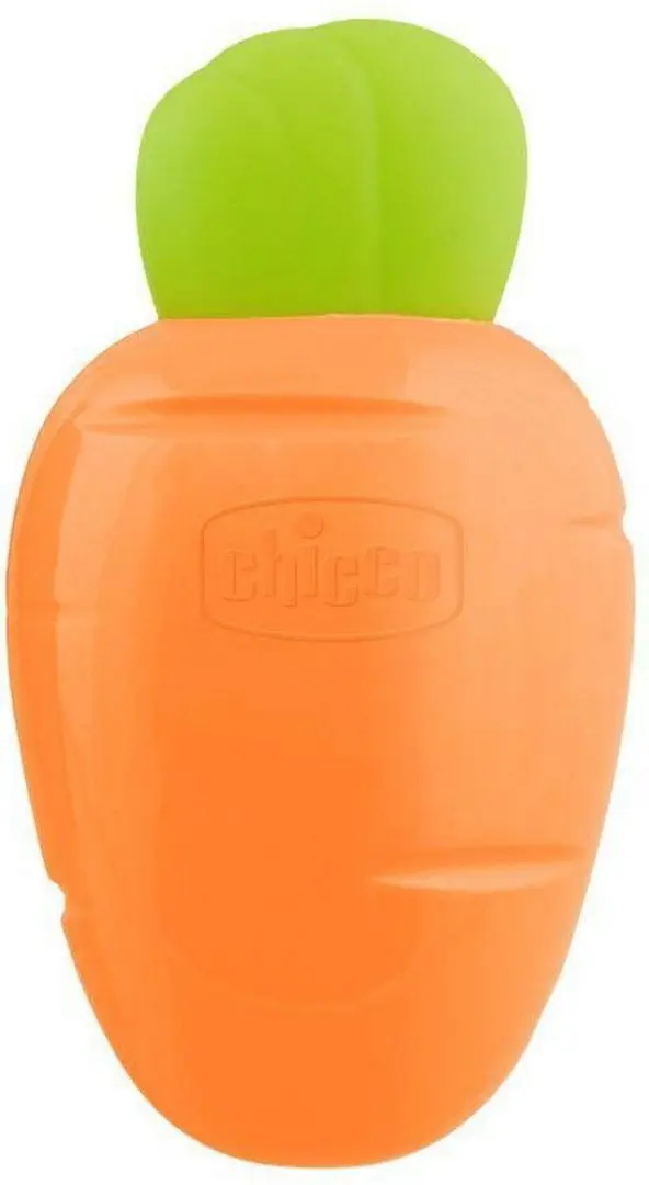 Мягкая игрушка Chicco Wow Pets Pony (Beige/Grey) - 7