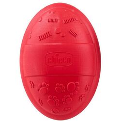 Мягкая игрушка Chicco Wow Pets Pony (Beige/Grey) Thumb