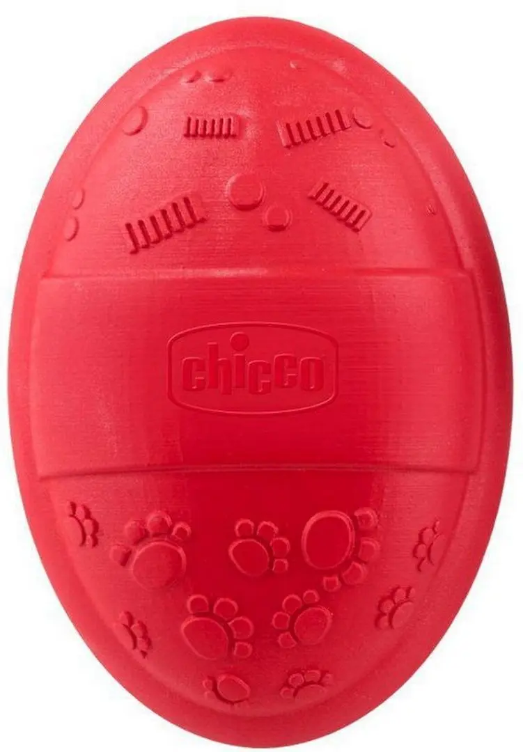 Мягкая игрушка Chicco Wow Pets Pony (Beige/Grey) - 8