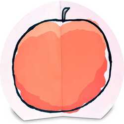 Комплект игрушек для кукольного театра Fiesta Crafts Roald Dahl James FCT-2914 Thumb