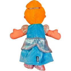 Комплект кукол для кукольного театра Fiesta Crafts Cenusareasa FCT-2795 Thumb