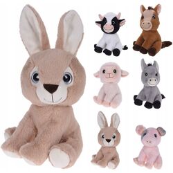 Мягкая игрушка Tender Toys 14937 25cm Thumb