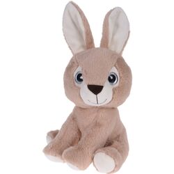 Мягкая игрушка Tender Toys 14937 25cm Thumb