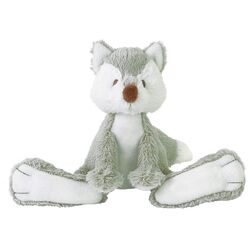 Плюшевая игрушка Happy Horse Foxy Felix N 2 32cm