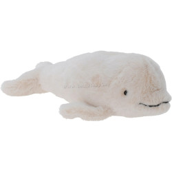 Мягкая игрушка Holland Dolphin 33cm (White)