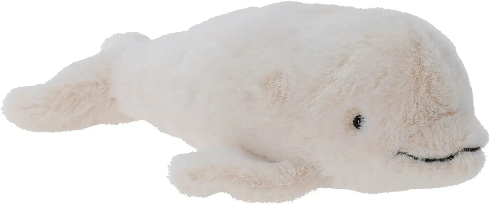 Мягкая игрушка Holland Dolphin 33cm (White)