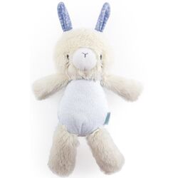 Мягкая игрушка Ingenuity Bunny 12375