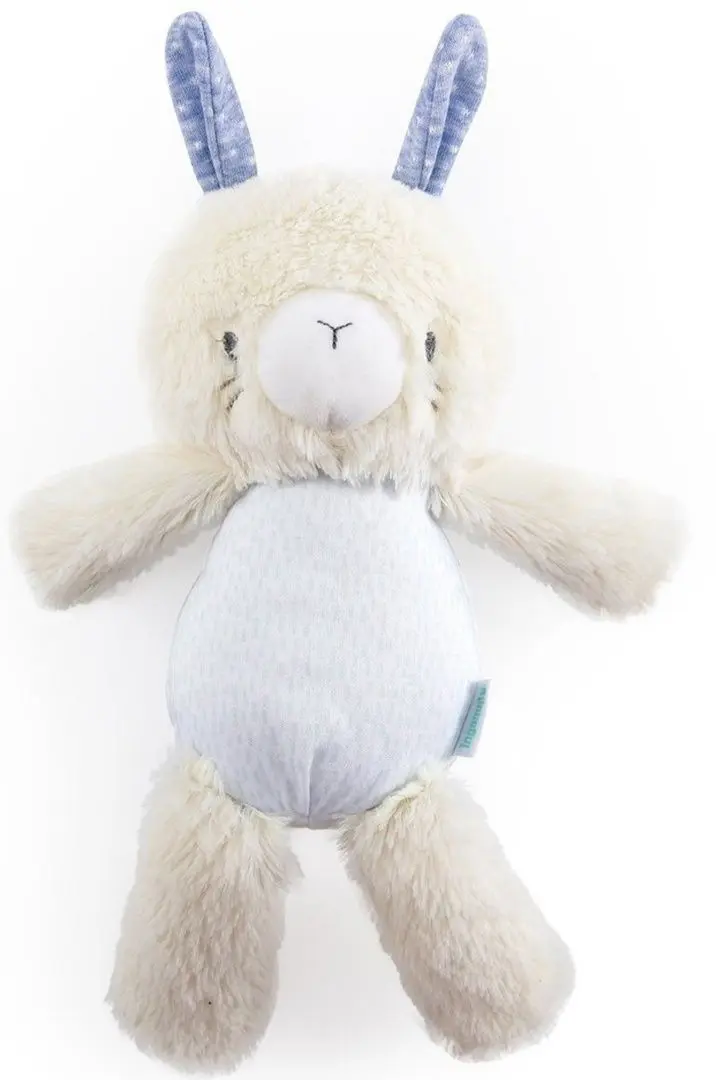 Мягкая игрушка Ingenuity Bunny 12375