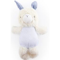 Мягкая игрушка Ingenuity Bunny 12383