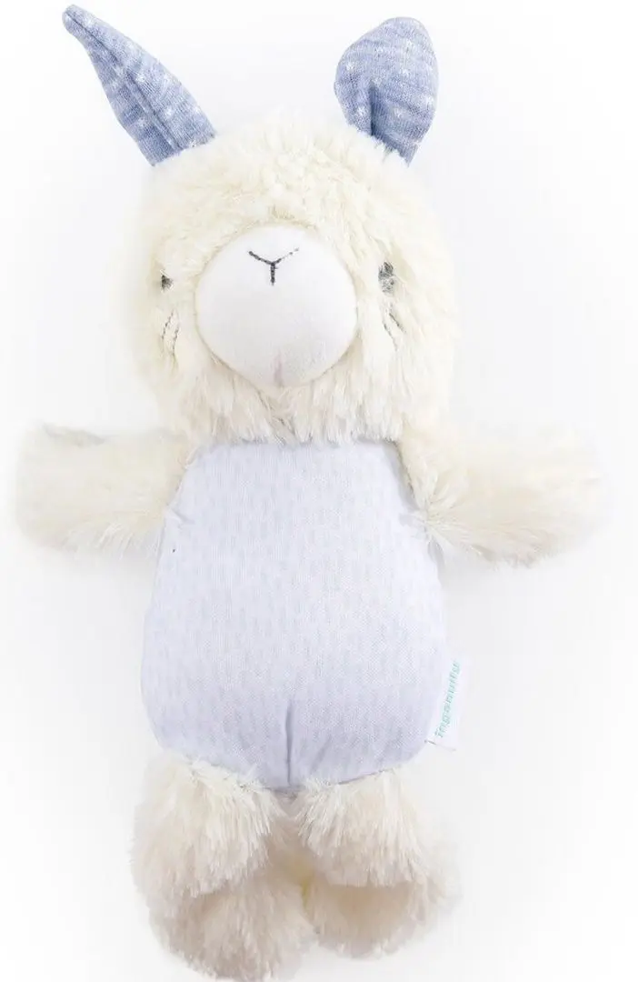 Мягкая игрушка Ingenuity Bunny 12383