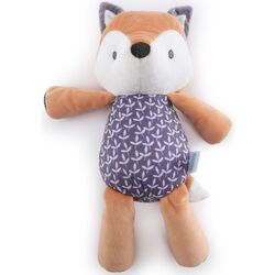 Мягкая игрушка Ingenuity Fox