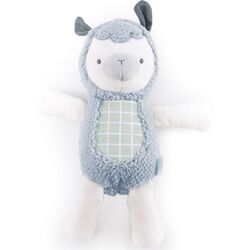 Мягкая игрушка Ingenuity Lama