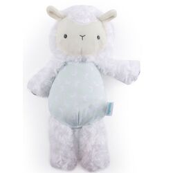 Мягкая игрушка Ingenuity Sheppy