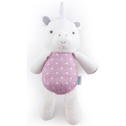 Мягкая игрушка Ingenuity Unicorn 12390
