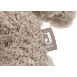 Мягкая игрушка Jollein Elephant Tales 30cm (Grey) Thumb