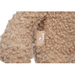 Мягкая игрушка Jollein Teddy Bear 25cm (Biscuit) Thumb
