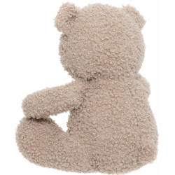 Мягкая игрушка Jollein Teddy Bear 25cm (Olive Green) Thumb