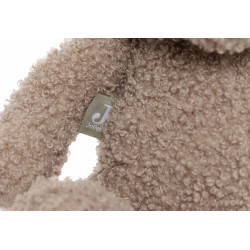 Мягкая игрушка Jollein Teddy Bear 25cm (Olive Green) Thumb