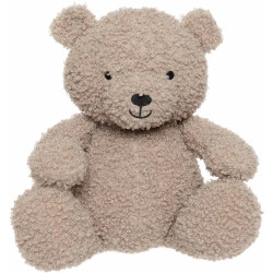 Мягкая игрушка Jollein Teddy Bear 25cm (Olive Green)