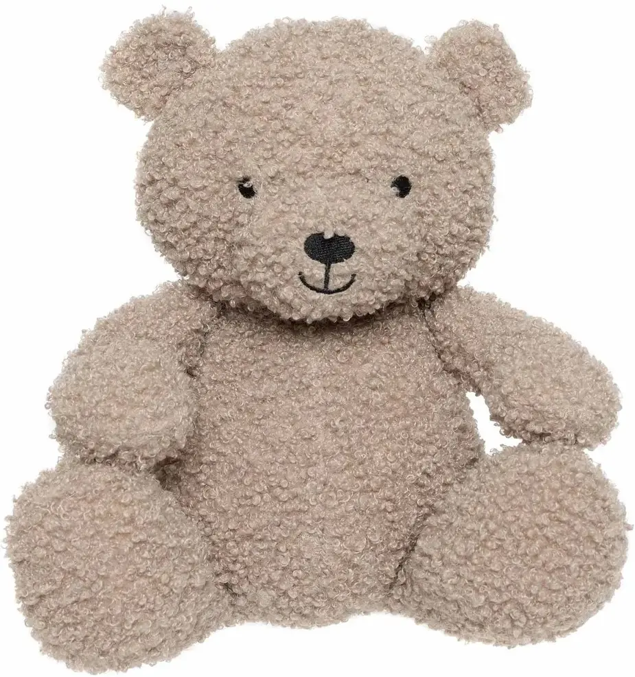 Мягкая игрушка Jollein Teddy Bear 25cm (Olive Green)