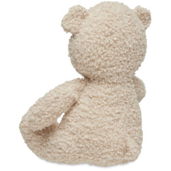 Мягкая игрушка Jollein Teddy Bear (Naturel) Thumb
