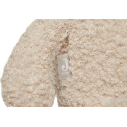 Мягкая игрушка Jollein Teddy Bear (Naturel) Thumb