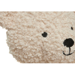 Мягкая игрушка Jollein Teddy Bear (Naturel) Thumb