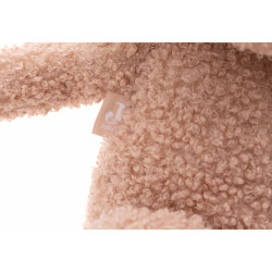 Мягкая игрушка Jollein Teddy Bear Wild (Rose) Thumb