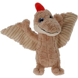 Jucarie moale Tender Toys Dinosaur 29cm Thumb