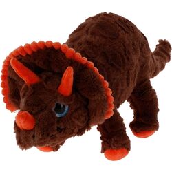 Jucarie moale Tender Toys Dinosaur 29cm Thumb