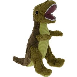 Jucarie moale Tender Toys Dinosaur 29cm