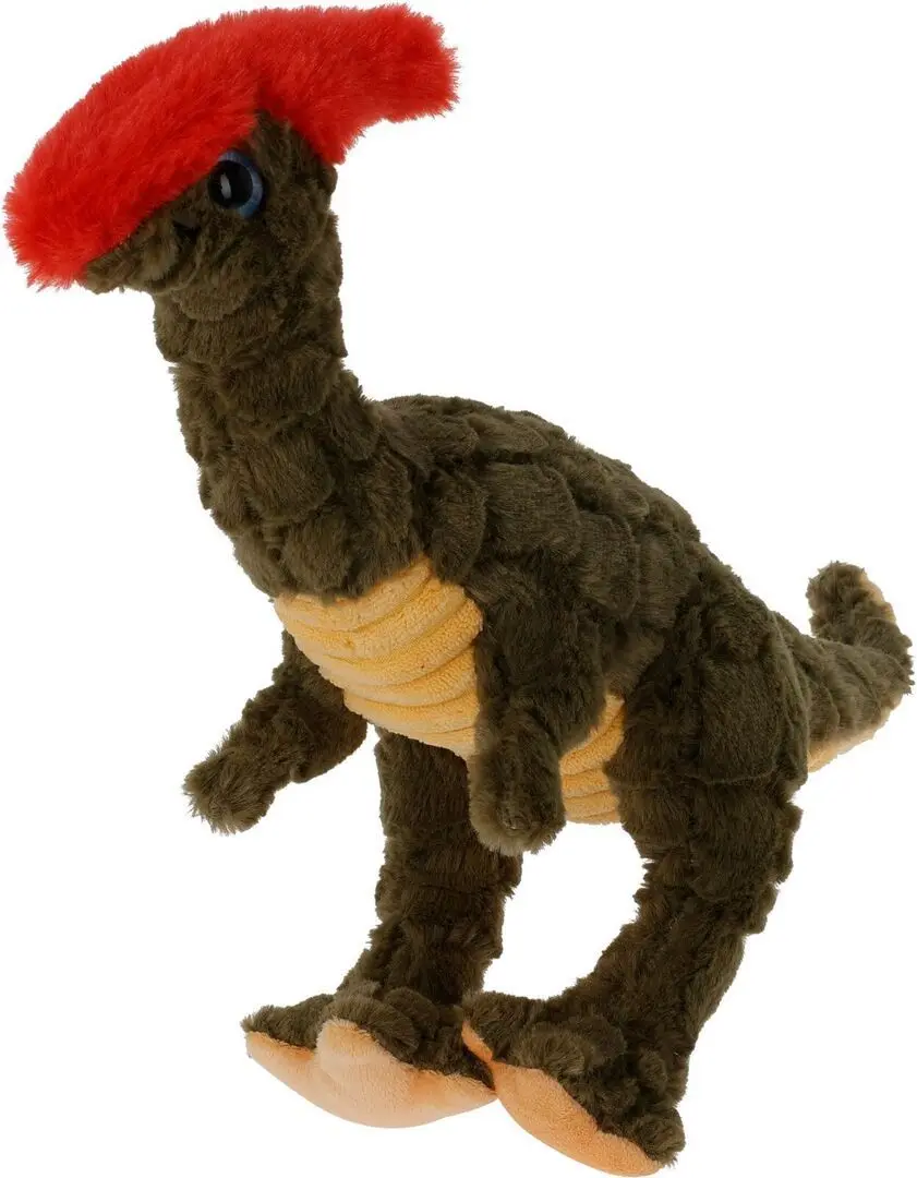 Jucarie moale Tender Toys Dinosaur 29cm