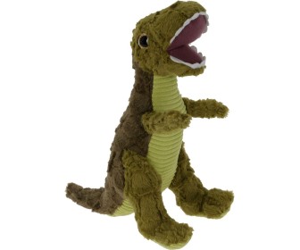 Jucarie moale Jungel Kids Dinosaur 29cm