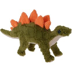 Jucarie moale Tender Toys Dinosaur 29cm Thumb