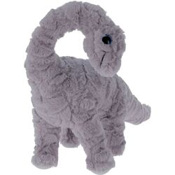 Jucarie moale Tender Toys Dinosaur 29cm Thumb
