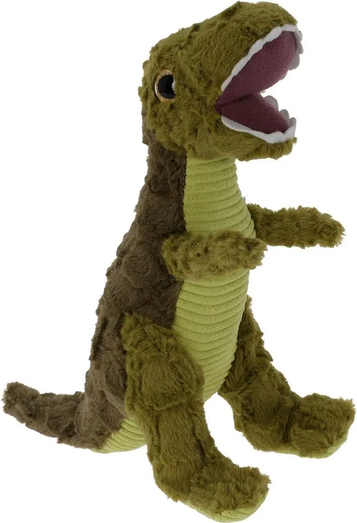 Jucarie moale Tender Toys Dinosaur 29cm