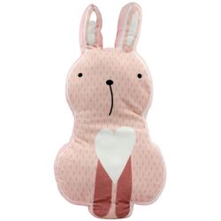 Мягкая игрушка Koopman Africa 11044 40cm Thumb