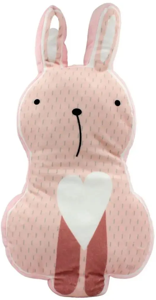 Мягкая игрушка Koopman Africa 11044 40cm - 11