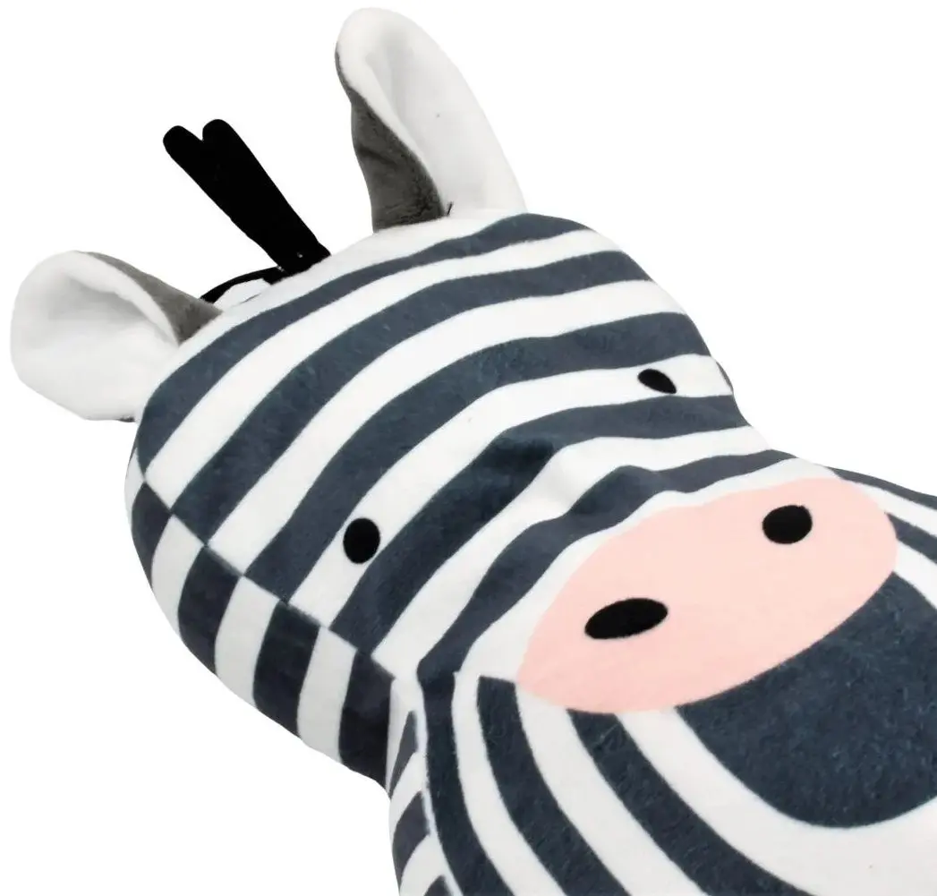 Мягкая игрушка Koopman Africa 11044 40cm - 3