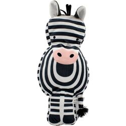 Мягкая игрушка Koopman Africa 11044 40cm