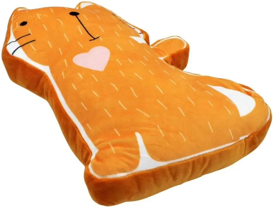 Мягкая игрушка Koopman Africa 11044 40cm - 5