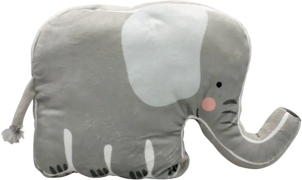 Мягкая игрушка Koopman Africa 11044 40cm - 6