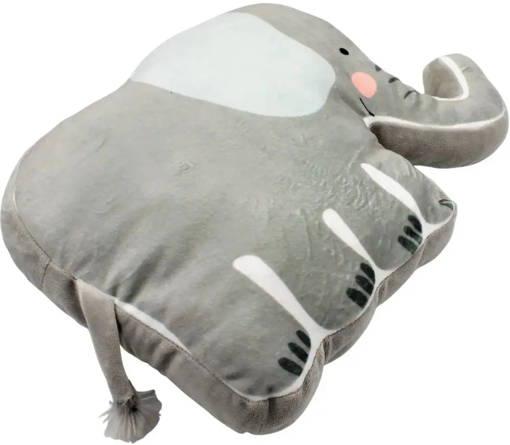 Мягкая игрушка Koopman Africa 11044 40cm - 7