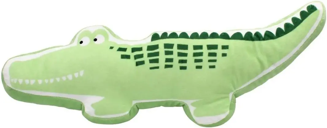 Мягкая игрушка Koopman Africa 11044 40cm - 8