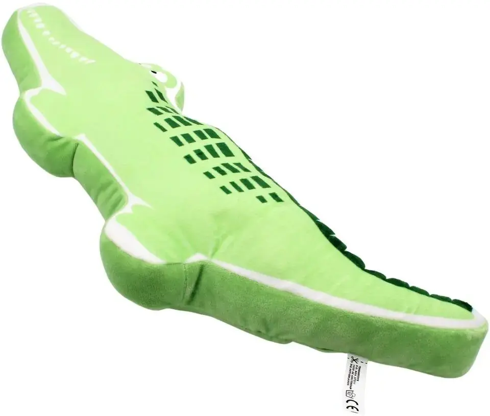 Мягкая игрушка Koopman Africa 11044 40cm - 9